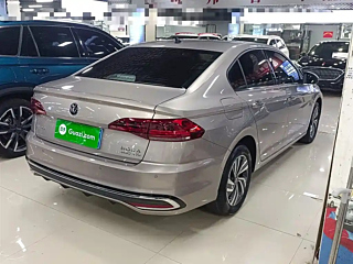 VOLKSWAGEN BORA  2023 YEAR 200TSI DSG EDITION 2023