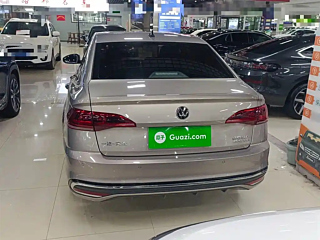 VOLKSWAGEN BORA  2023 YEAR 200TSI DSG EDITION 2023