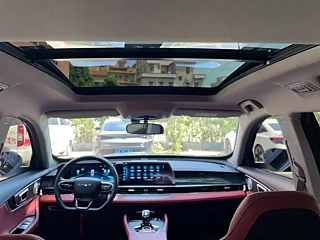 catalog-car-16