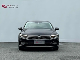 VOLKSWAGEN MAGOTAN 2023