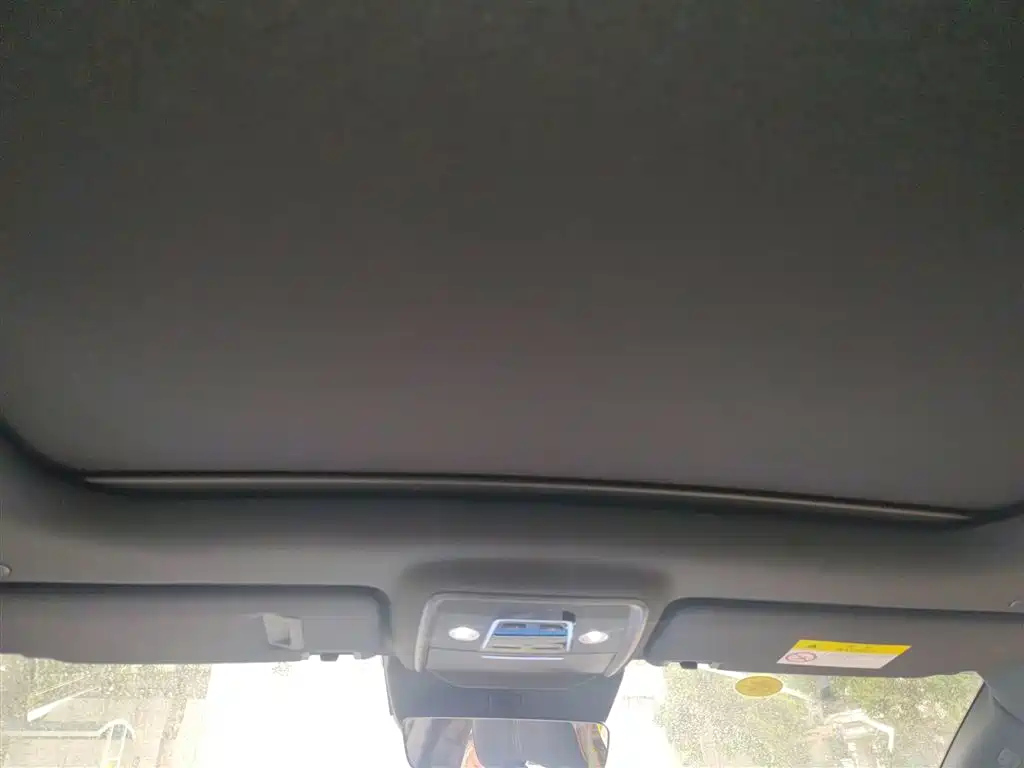 BYD SONG PLUS NEW ENERGY 2024