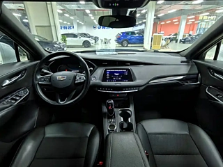 catalog-car-9