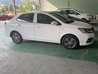 COWIN AUTO E3 2018 YEAR 1.5L MANUAL PREMIUM 2018