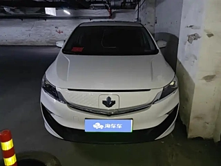 Заказать LIVAN 枫叶80V