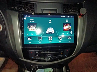 catalog-car-13