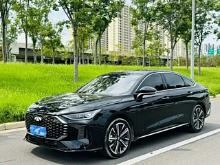 CHERY OTHER