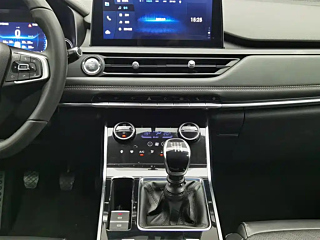 catalog-car-12