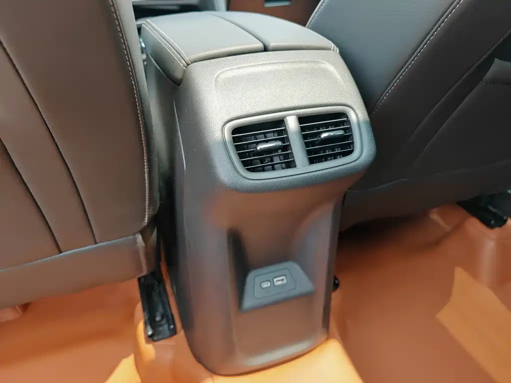 BUICK ENVISION S 2022