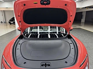 catalog-car-17