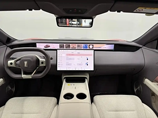 catalog-car-11