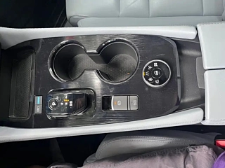 NISSAN X-TRAIL  2023 YEAR E-POWER  4WD D 2023