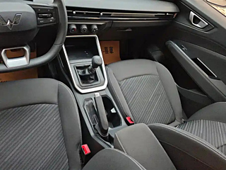 catalog-car-16