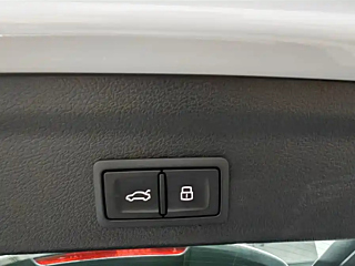 AUDI Q3  2024 YEAR 40 TFSI FASHION DYNAMIC 2024