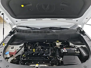 catalog-car-10