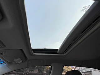 catalog-car-16