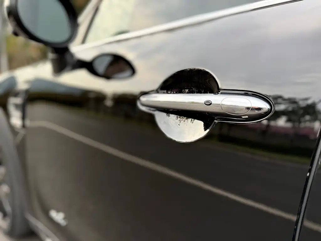 MINI COUNTRYMAN 2019