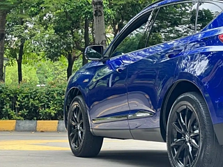 catalog-car-14