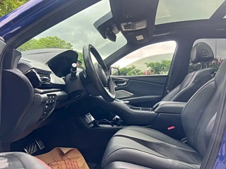 catalog-car-26