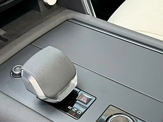 LAND ROVER DISCOVERY  2021 YEAR 360PS R-DYNAMIC SE 2021