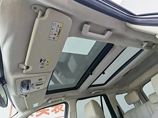 catalog-car-14