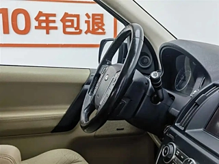 catalog-car-22