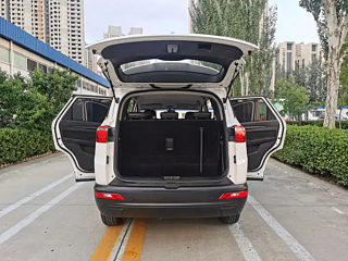 catalog-car-21