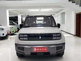 BAO JUN YUEYE PLUS  2025