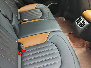 catalog-car-16