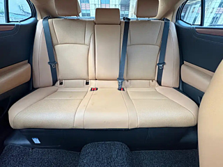 LEXUS ES 2021 YEAR 300H EDITION 2021
