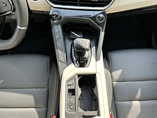 catalog-car-17