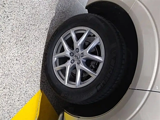 VOLVO XC60 2021 YEAR T5 4WD DELUXE EDITION 2021