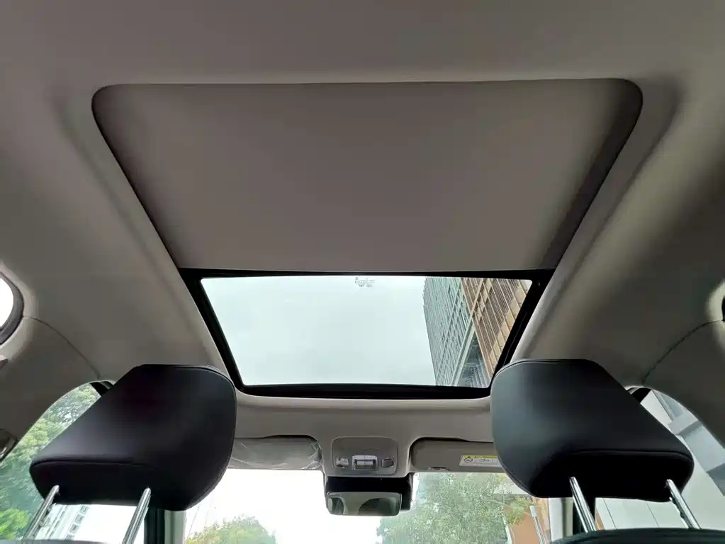 CHERY OTHER 2025