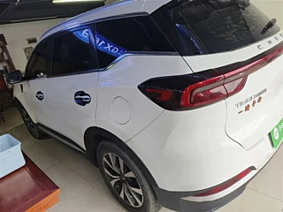 catalog-car-5