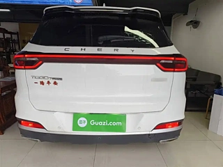 catalog-car-6