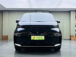 Заказать LEVC L380