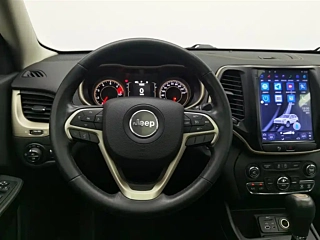 catalog-car-11