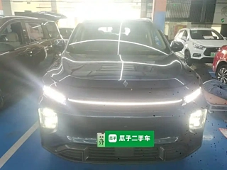 Заказать LIVAN 9