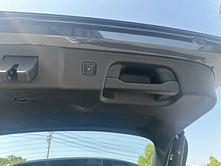 catalog-car-16