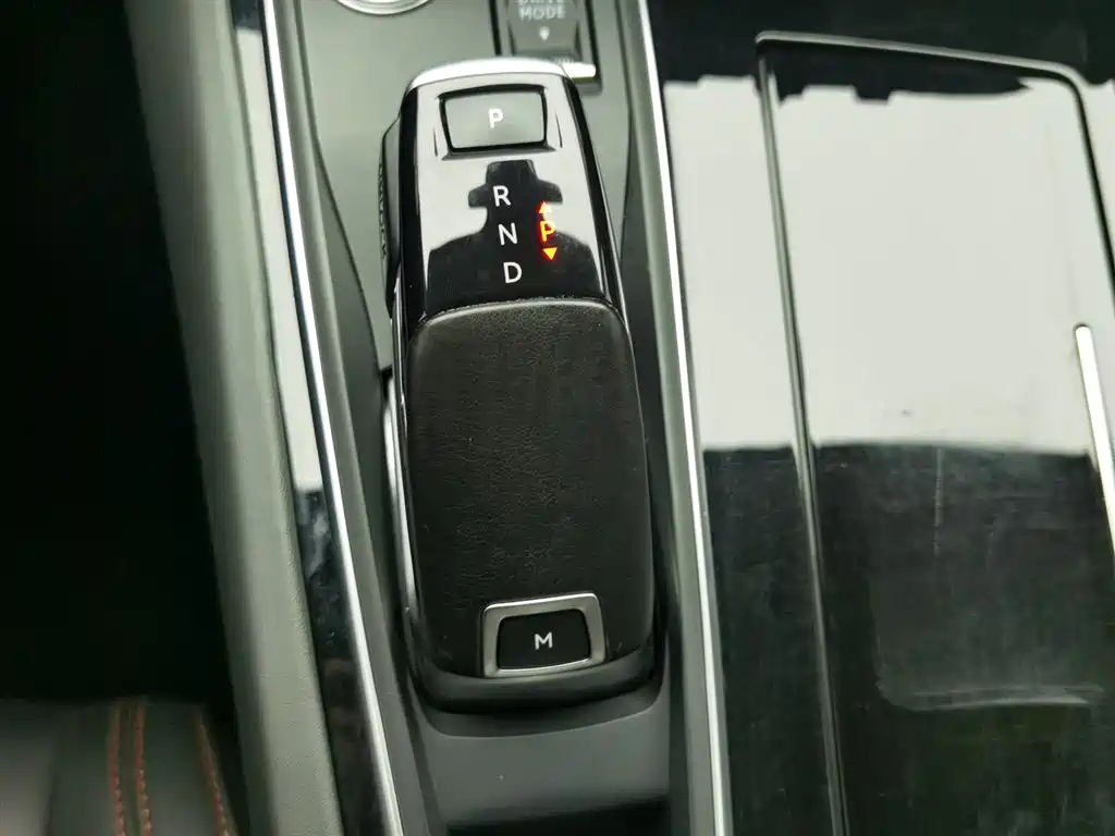 PEUGEOT 508 2022