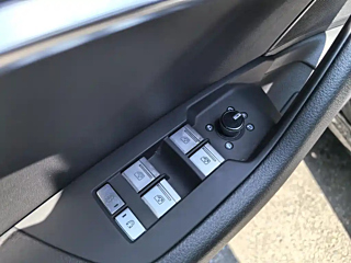 AUDI A6L  2023 YEAR 45 TFSI SELECTED DYNAMIC 2023