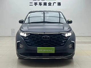 HYUNDAI &#24211;&#26031;&#36884;  2021 YEAR 380TGDI &#26234;&#29233; PREMIUM EDITION LUX PREMIUM 2021
