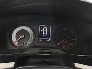 VOLKSWAGEN LAVIDA  2021 YEAR 280TSI DSG DELUXE EDITION 2021