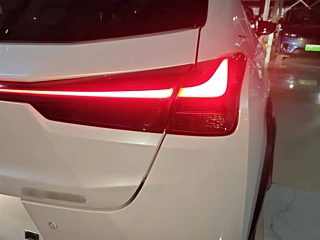 LEXUS UX NEW ENERGY  2020 YEAR 300E &#32431;.&#24742; EDITION 2020