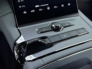 NIO ES6 2020 YEAR 420KM SPORT 2020