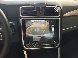 catalog-car-13