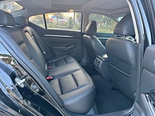 NISSAN TEANA  2024 YEAR 2.0L XE  EDITION 2024