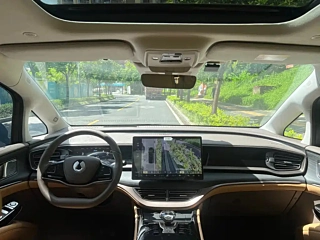 catalog-car-14