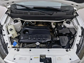 catalog-car-6