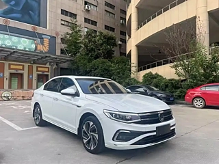 VOLKSWAGEN BORA 2023 YEAR 300TSI DSG EDITION 2023