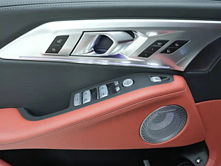 catalog-car-16